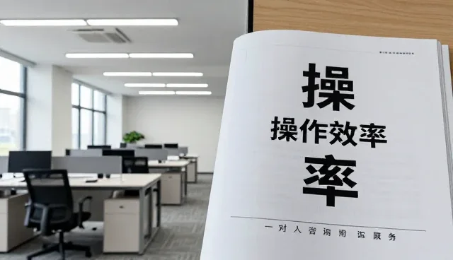 运输优化中的常见问题与解决方案分析