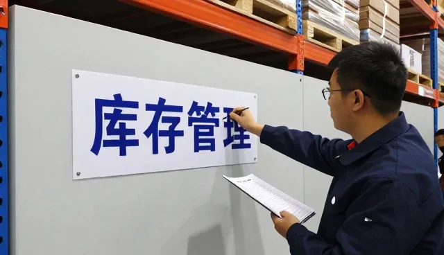 宁波江川达物流有限公司打造适用于连锁门店的冷链运输服务