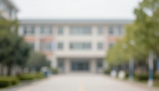商户提供运输与平台包运的取舍分析