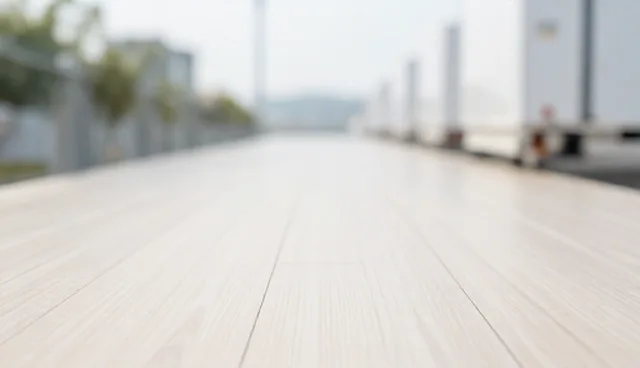 定制化物流方案:温控环节与配送路径的优化实践